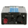 ExtraLink OPIM-300W 12V, modyfikowany sinus - 1489506 - zdjęcie 2